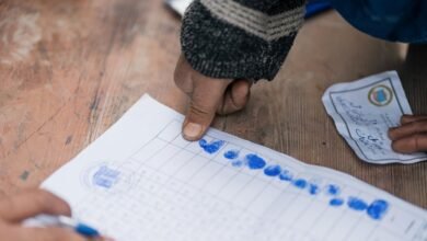 security logs and registry