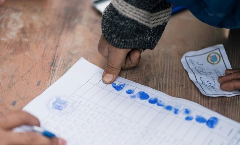 security logs and registry