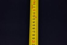 system usage and logs