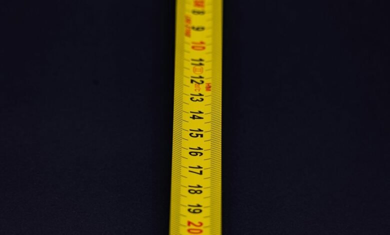 system usage and logs