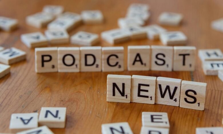 update on reported issues