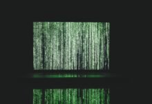 velocity opportunity matrix analysis