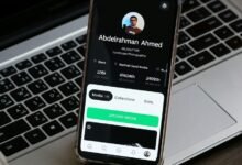 zelimsnet xicanmaledyaz engagement statistics