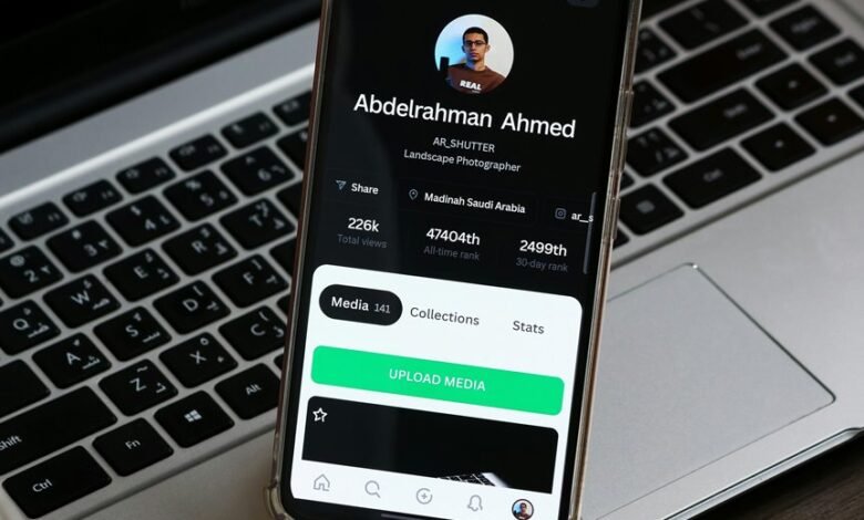 zelimsnet xicanmaledyaz engagement statistics