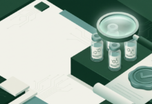 Is Royal Research Peptides Legit? Status and Options
