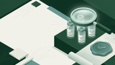 Is Royal Research Peptides Legit? Status and Options