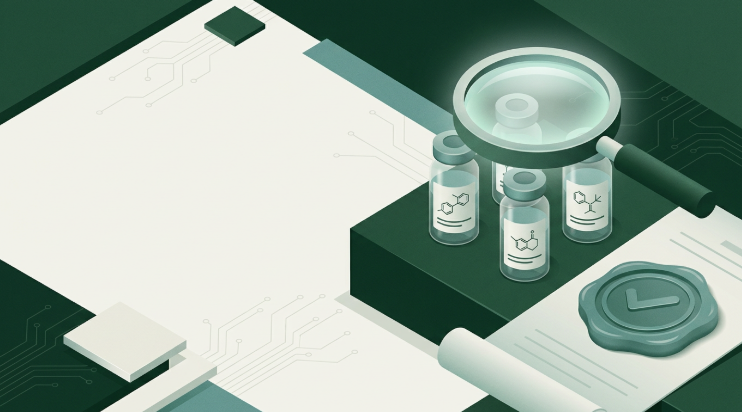 Is Royal Research Peptides Legit? Status and Options