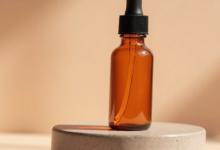 The Paper Trail: What Separates a Real TRT Clinic From a Vial in the Mail