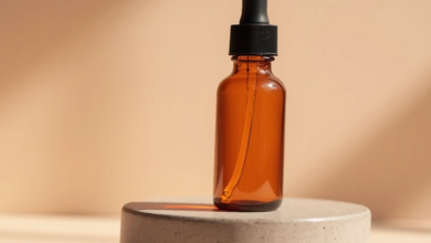 The Paper Trail: What Separates a Real TRT Clinic From a Vial in the Mail