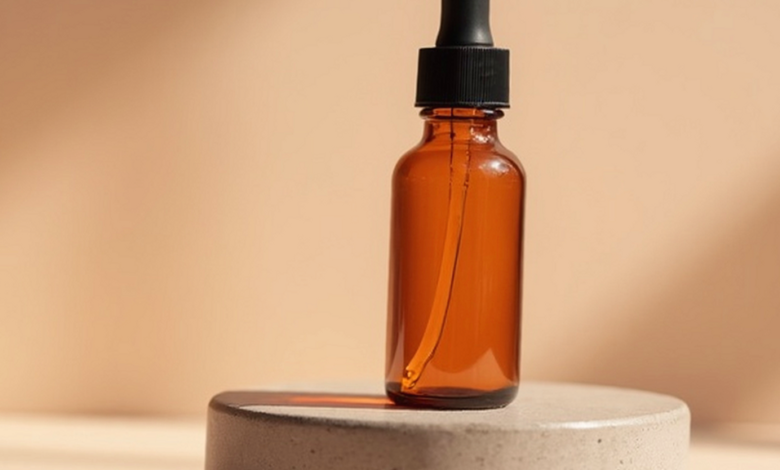 The Paper Trail: What Separates a Real TRT Clinic From a Vial in the Mail